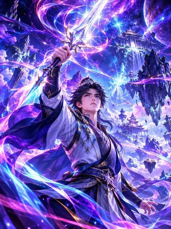 鎏金神座封面